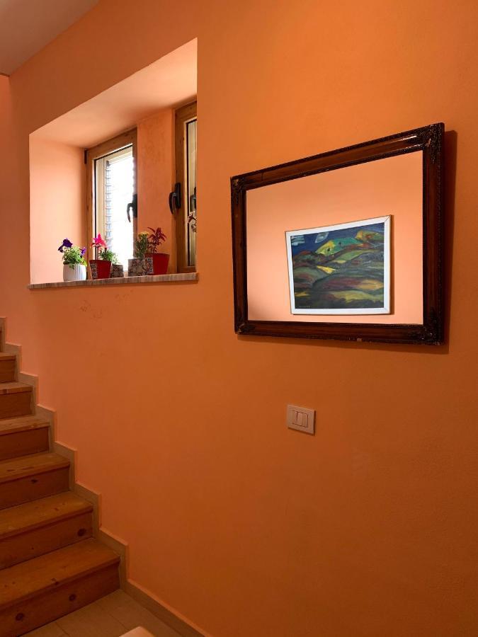 The Wanderers Hostel Shkodër Екстериор снимка